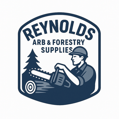 REYNOLDS Arb & Forestry Supplies